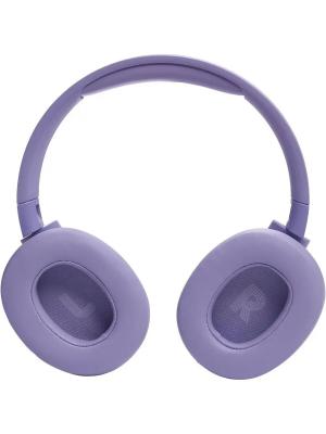 Купить JBL T720BT purple-4.png
